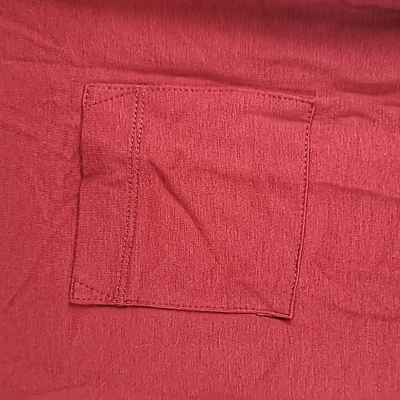 Lularoe Carly dress xs nwt new with tags - Picture 4 of 6